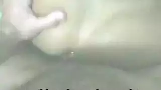 سكس حيوانات مع بنا