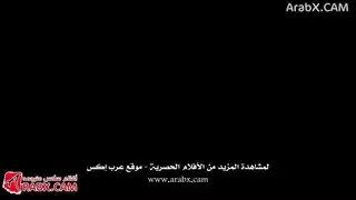 سكس طيز كبير امهات مترجم