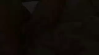 نيك منتسب عراقيمنتسب ينيج ولد