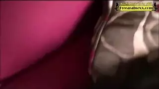 سكس مترجم مع الخالة و الابن