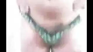 حفلة جنس جماعي صريح
