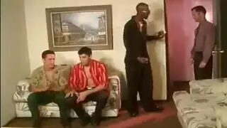 كارينا كابور مترجمه