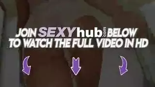 ولد يدخل يجب لبنة في
