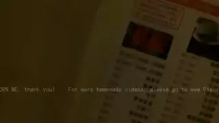 خنثى مثلي الجنس الثلاثي يمارس الجنس مع العمل