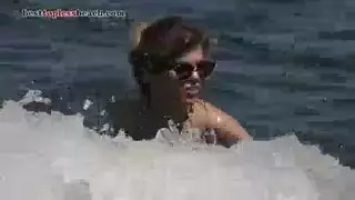 سكسي حمير معه بنات