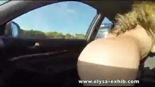 الكسا بيرل