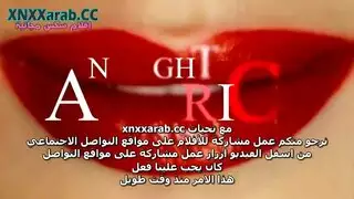 سكس في منضدة الدلك