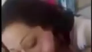 شرموطه مصريه سخنه اوي