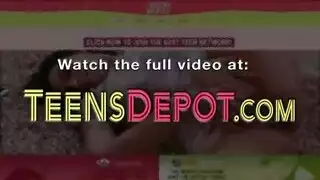 أول مرة لمثليات مراهقات في جنس جماعي مع قذف