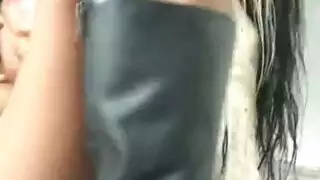 حيوانات الجنس والأجانب