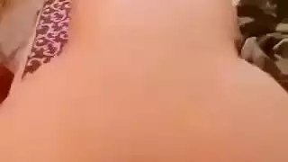 ماراثون مص قضيب سيكستشر ملحمي