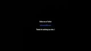 افلم كمله سكس نيك حر رمنسي
