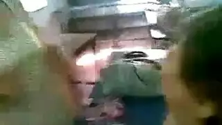 الاخت تريد من الاخواها أن ينيكها لي المر الثالثة سكس محارم مترجم عربي