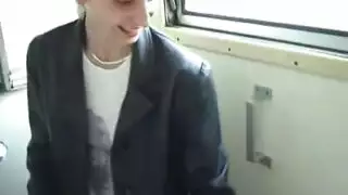اغتصاب شريكه المنزل