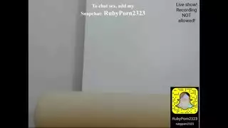 أفلام امريكا