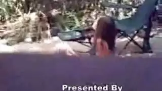 سكس امهات تنظيف المنزل
