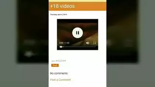 ثنائي فاحش يمارس الجنس بقوة في الحمام