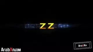 سكس خيانة صفقة الطيز نيك