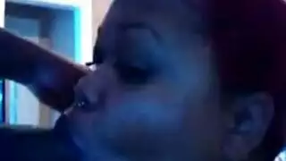 حركات مص محترفة دليل بورنو من الكاماسوترا