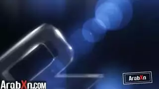 نتك طيز مترجم