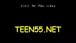 رجل يمارس الجنس معا رايلي ريد
