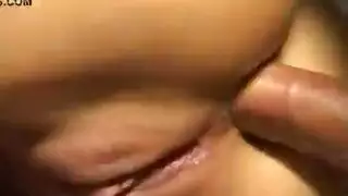 اقوس