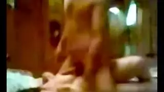 فيلم بالغ عربي: جنس شرج قاسي وتمزيق الملابس