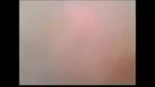 مص زب في الكباريه