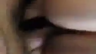 سكسي عمر ١٥ سنه