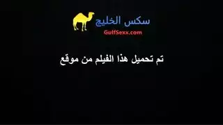 بتجسس علي امي واخواتي