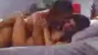 ممثلات موهوبات يتقنن الجنس العميق والقاسي
