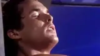 قحبا نتناك ونقلو كلام فاحش ان قحبا تاعك نيكني