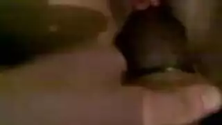 مغربي كصور لصاحبو اكبر ترمة