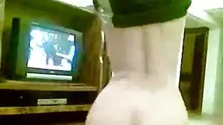 لايفات قص عربي عاري