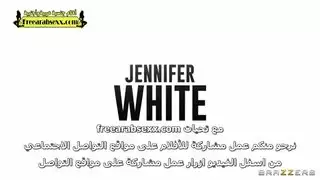فتحة شرج تقطر تحصل على اختراق شرجي عنيف