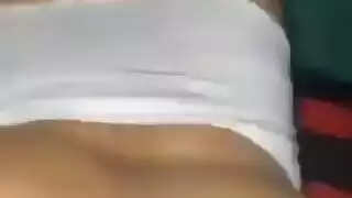 فتاة مصرية تتوسل لممارسة سكس سريع وقاسي