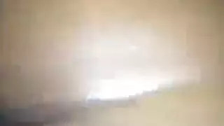 ثلاثي ضباط هواة: خشن ومستعد