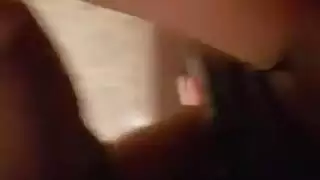نيك العربي القوي في الحجر الصحي yenik tiz xnxxx movies xnxxx