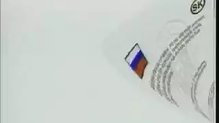 اغرب طريقة نيك