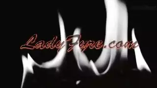 رجل يعطي للمراة مصاري مقبل انا ينيكه