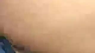 تواصل في الشقة: من ثلاثي إلى رباعي في جنس صباحي