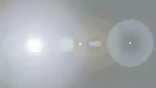 قصصرومانسيةجنسية