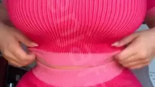 كيف ابدا مع خالاتي بللجنس