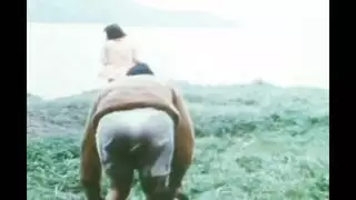 قظنافعخمفنغثثقظ