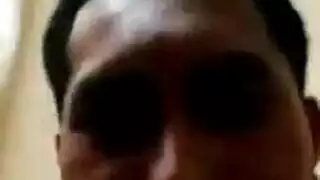حفلة نيك في البيت الجديد: قذف داخلي في كل ركن