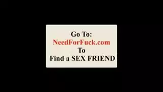 فلام سکس هندی