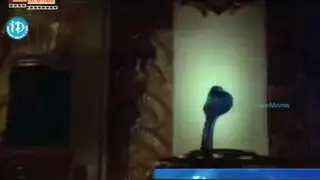 مراهقات ثملات ورجال ذوو أجهزة كبيرة: جلسة إكس إكس إكس لتمديد المهبل