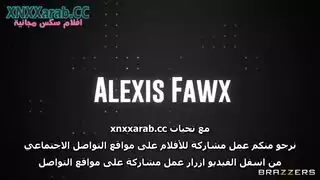 رهان سكس ثلاثي قوي: نيك مزدوج إباحي