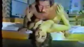 استطلاع الرأى