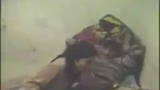 تتناك من عيل صغيره